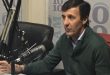 Nuestra voz … y nadie le pone el cascabel al gato
