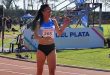 MARÍA PIA : UNA TRINITARIA «PLATEADA»