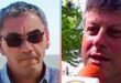 CÓMO LO DEFINIMOS : CON LOS OBSERVADOS O «POR PENALES»