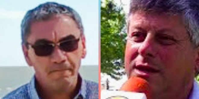 CÓMO LO DEFINIMOS : CON LOS OBSERVADOS O «POR PENALES»