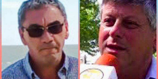 CÓMO LO DEFINIMOS : CON LOS OBSERVADOS O «POR PENALES»