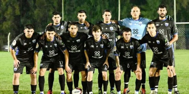 LIGA HELVÉTICA DE FÚTBOL
