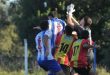 LIGA HELVÉTICA : se viene la tercera fecha del Torneo Preparación