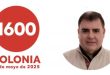 El edil departamental Gabriel Gabbiani rechazó declaraciones de la diputada Reisch