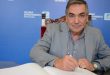 EL CANDIDATO DEL «MOREIRISMO» ES EL NUEVO INTENDENTE DE LOS COLONIENSES