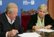 Intendencia firmó Convenio con Asociación Civil ICOMOS Uruguay