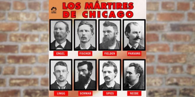 A TODOS los Trabajadores en su día Salud !