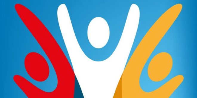 Inscripciones para el Plan Primera experiencia de Trabajo